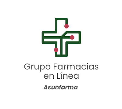 Farmacia Tiro de linea Porvenir M Asunción Ponce García – Asunfarma