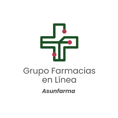 Farmacia Tiro de Línea Porvenir Asunfarma