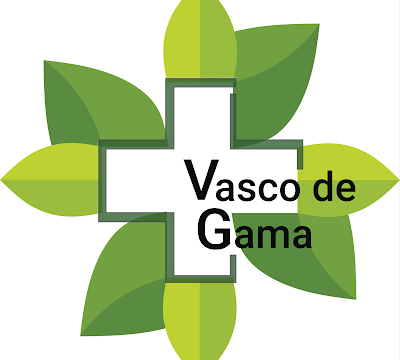 Farmacia Vasco de Gama