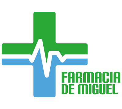 Farmacia de Miguel