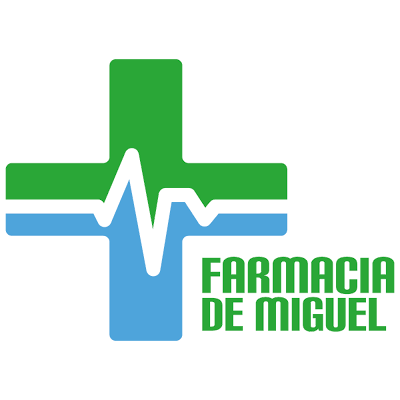 Farmacia de Miguel en Sevilla