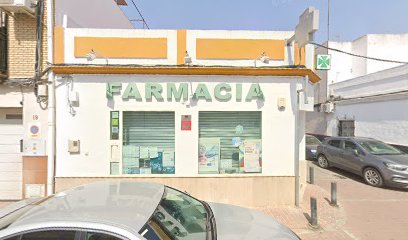 Fcia Aramburu Buzón C B