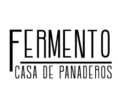 Fermento Casa de Panaderos