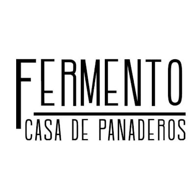 Fermento Casa de Panaderos