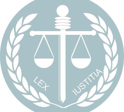 Fernández López Abogados