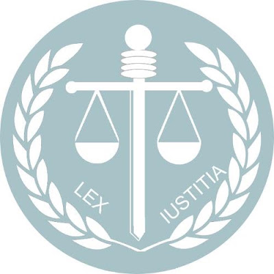 Fernández López Abogados