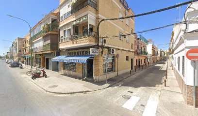 Ferretería