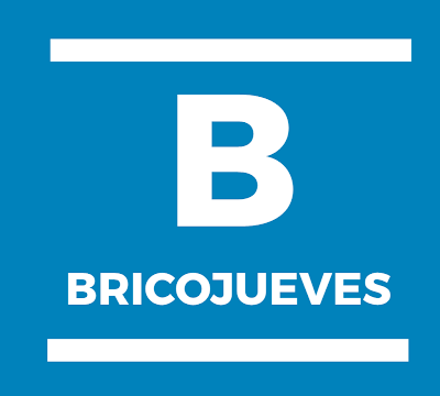 Ferretería Bricojueves