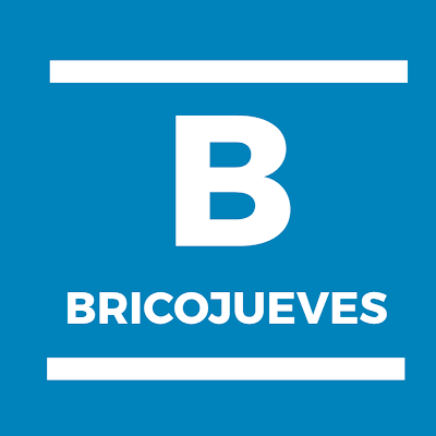 Ferretería Bricojueves