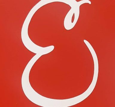 Ferretería Echevarría – Cadena88