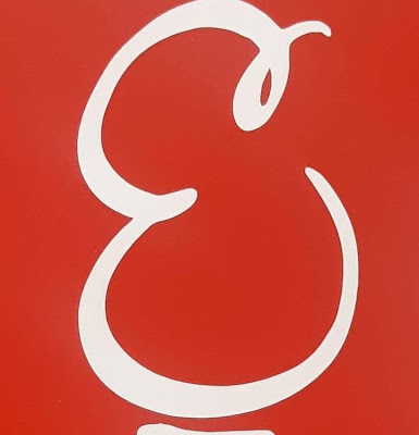 Ferretería Echevarría – Cadena88