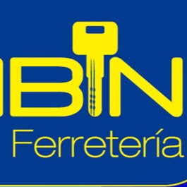 Ferreteria El Bombin «Ordas»
