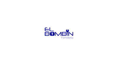 Ferretería «El Bombin» SAN PABLO. Especialistas en Cerrajería.