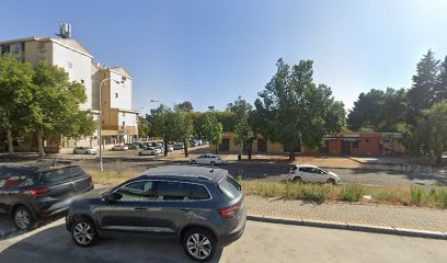Ferreteria Ferro Bric