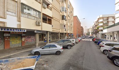 Ferretería López