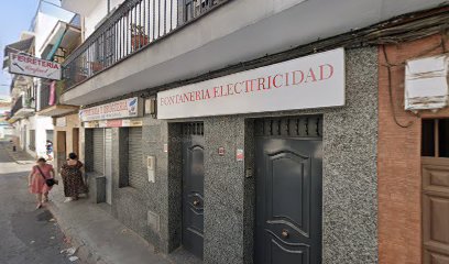 Ferreteria Rafael