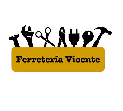 Ferretería Vicente
