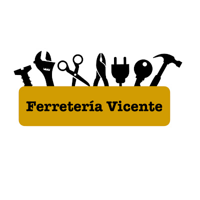 Ferretería Vicente