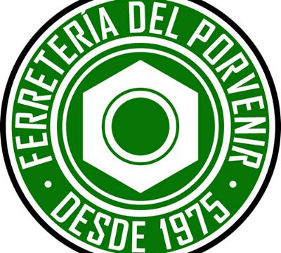 Ferretería del Porvenir