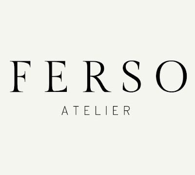 Ferso Atelier