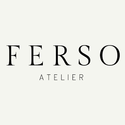 Ferso Atelier
