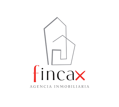 Fincax Agencia Inmobiliaria