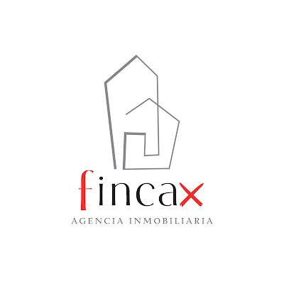 Fincax Agencia Inmobiliaria