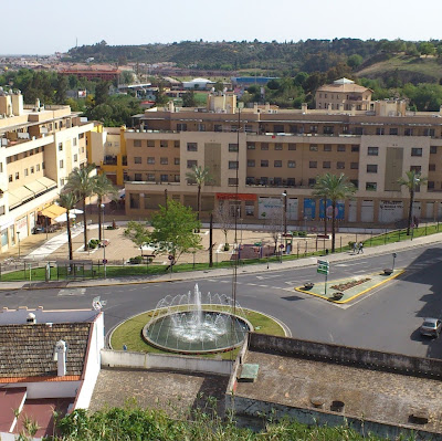 FindGestion Inmobiliaria