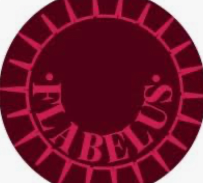 Flabelus Sevilla