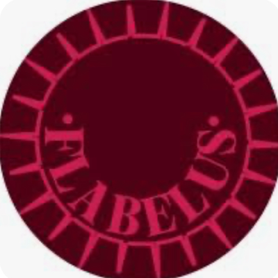 Flabelus Sevilla