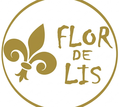 Flor de lis