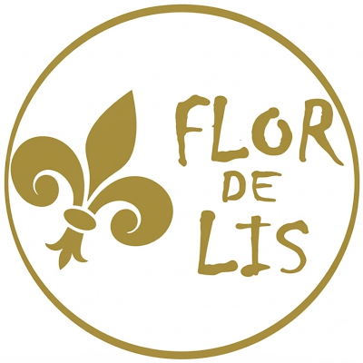 Flor de lis
