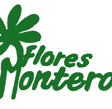Flores Montero