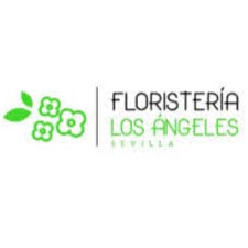 Florist Los Angeles | Florists in Seville
