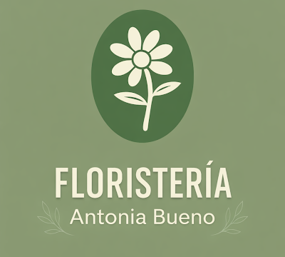 Floristería Antonia Bueno