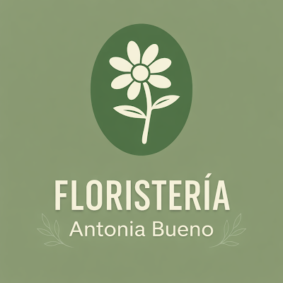 Floristería Antonia Bueno