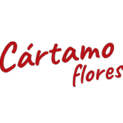 Floristería Envio de Flores a Domicilio Sevilla – Cártamo Flores.