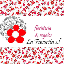 Floristería La Favorita S.L