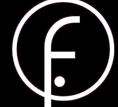Flormar