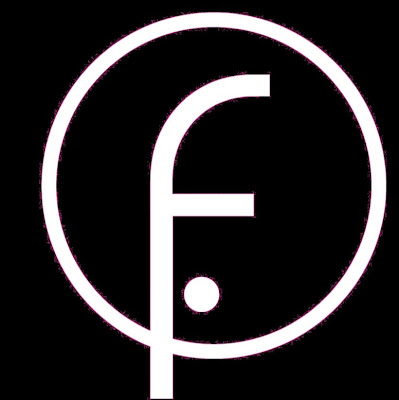 Flormar