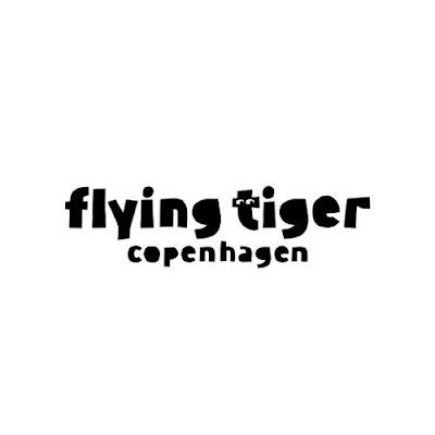 Flying Tiger Copenhagen