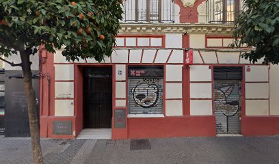 Fondio