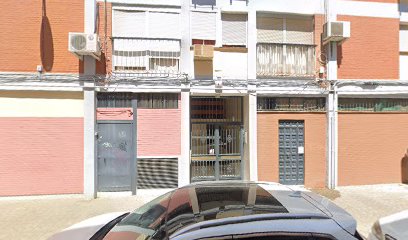 Fontanería Manuel García Lora