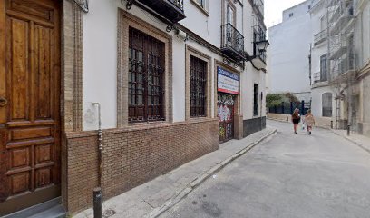 Fontanería y gas Pazos