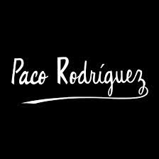 Footwear Paco Rodriguez (Sierpes)