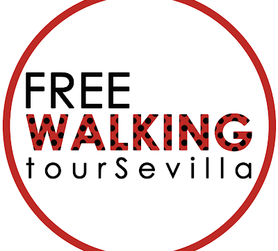 Free Walking Tour Sevilla