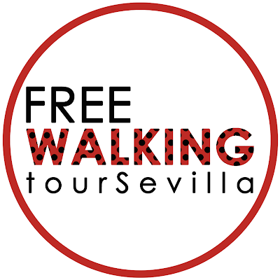 Free Walking Tour Sevilla