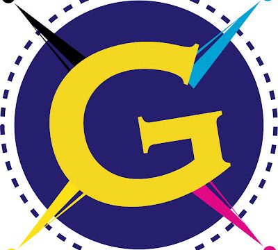GALIANO – Papelería, Copistería, Diseño Gráfico
