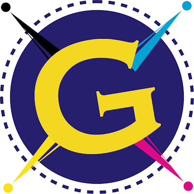 GALIANO – Papelería, Copistería, Diseño Gráfico
