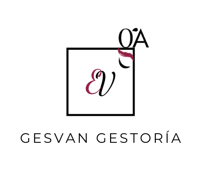 GESVAN GESTORIA